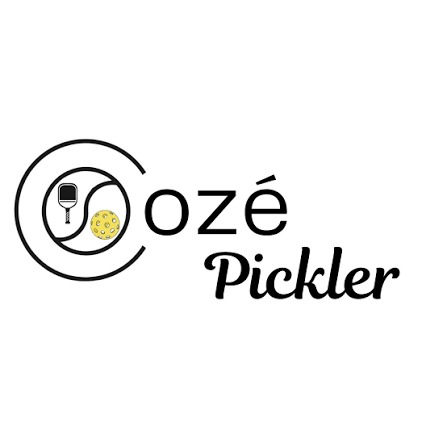 Cozē Pickler logo
